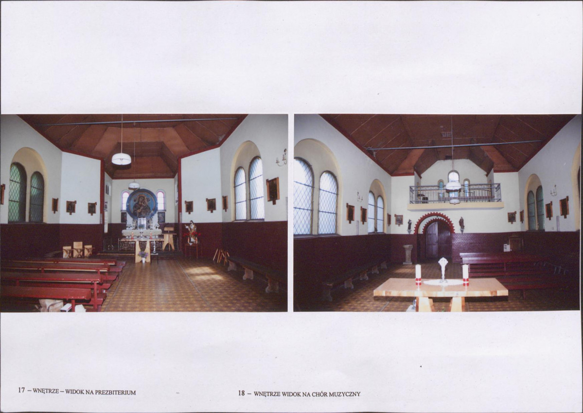 KB - Karta biała, skan nr 14