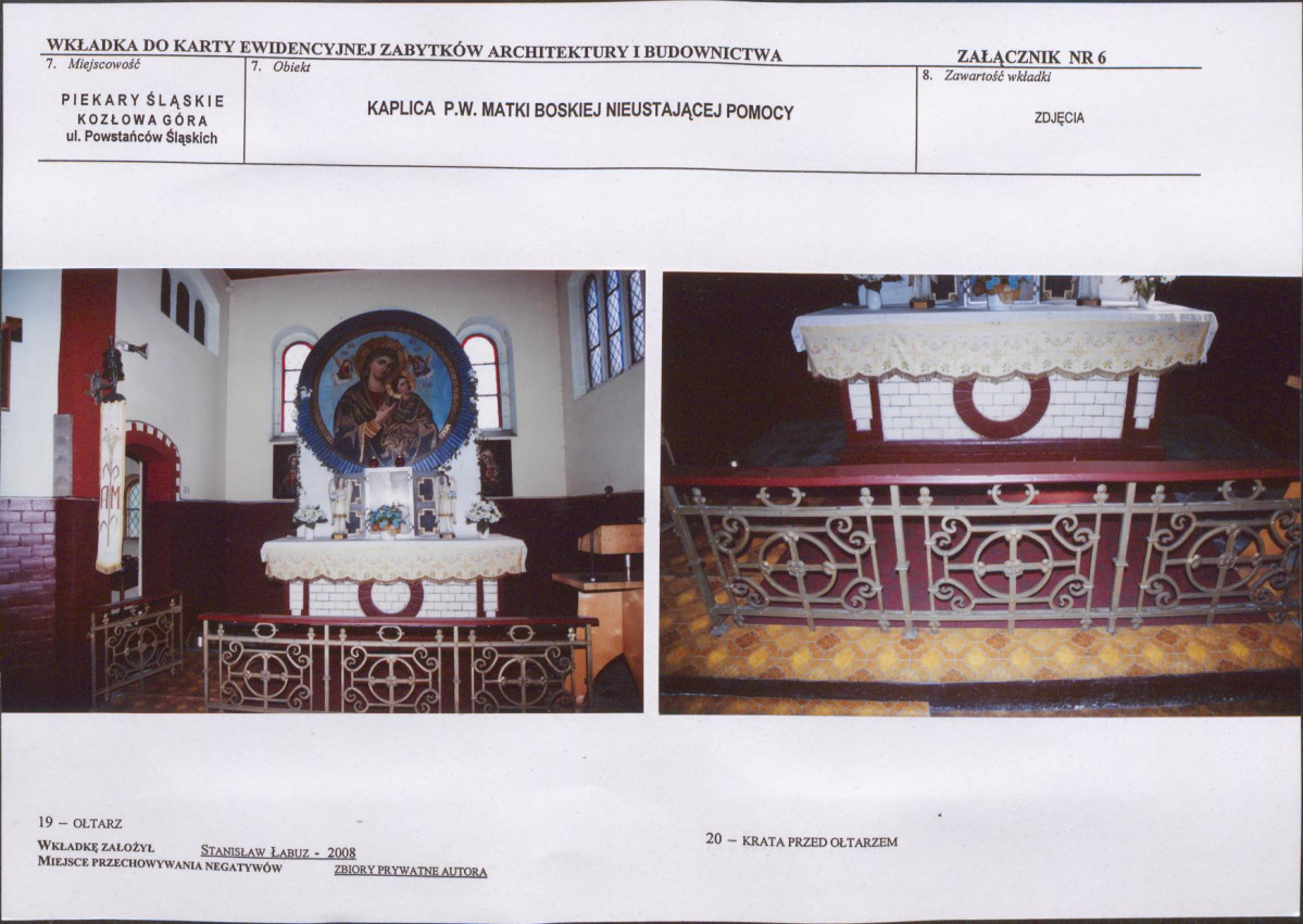 KB - Karta biała, skan nr 15