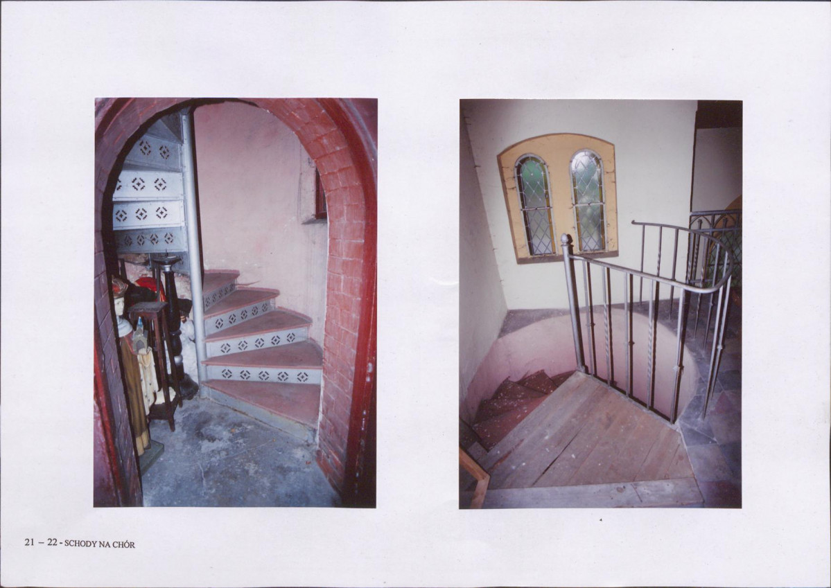 KB - Karta biała, skan nr 16