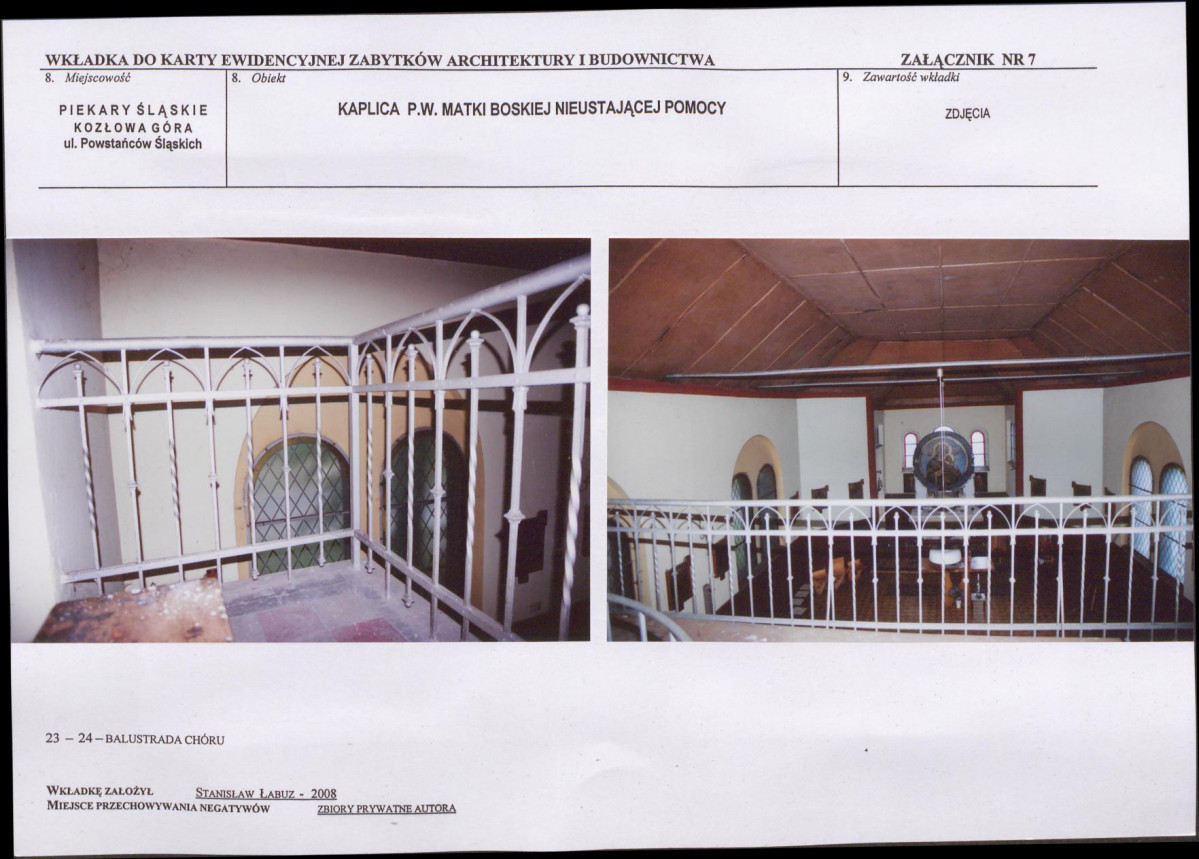 KB - Karta biała, skan nr 17