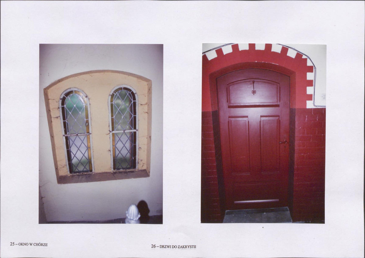 KB - Karta biała, skan nr 18