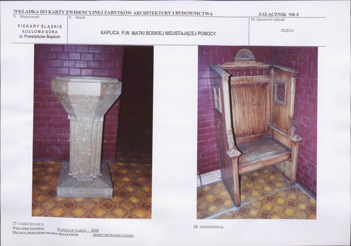 KB - Karta biała, skan nr 19