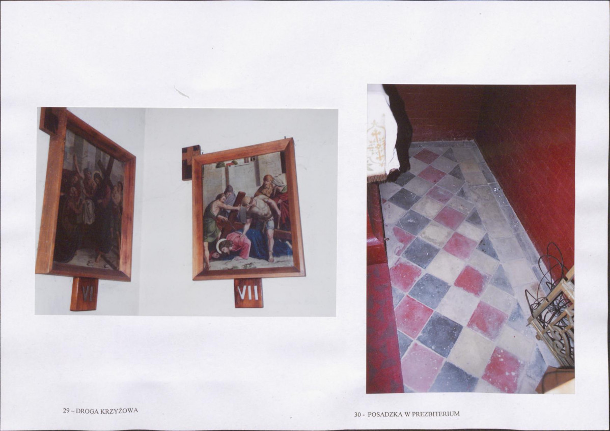 KB - Karta biała, skan nr 20