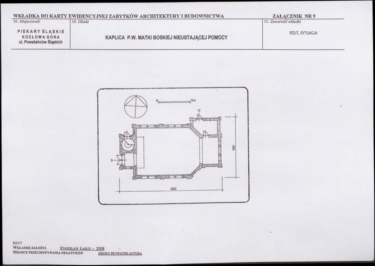 KB - Karta biała, skan nr 21
