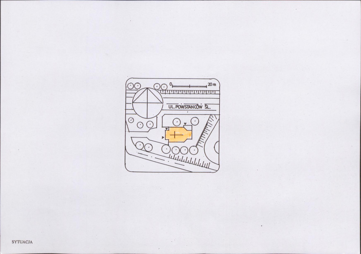 KB - Karta biała, skan nr 22