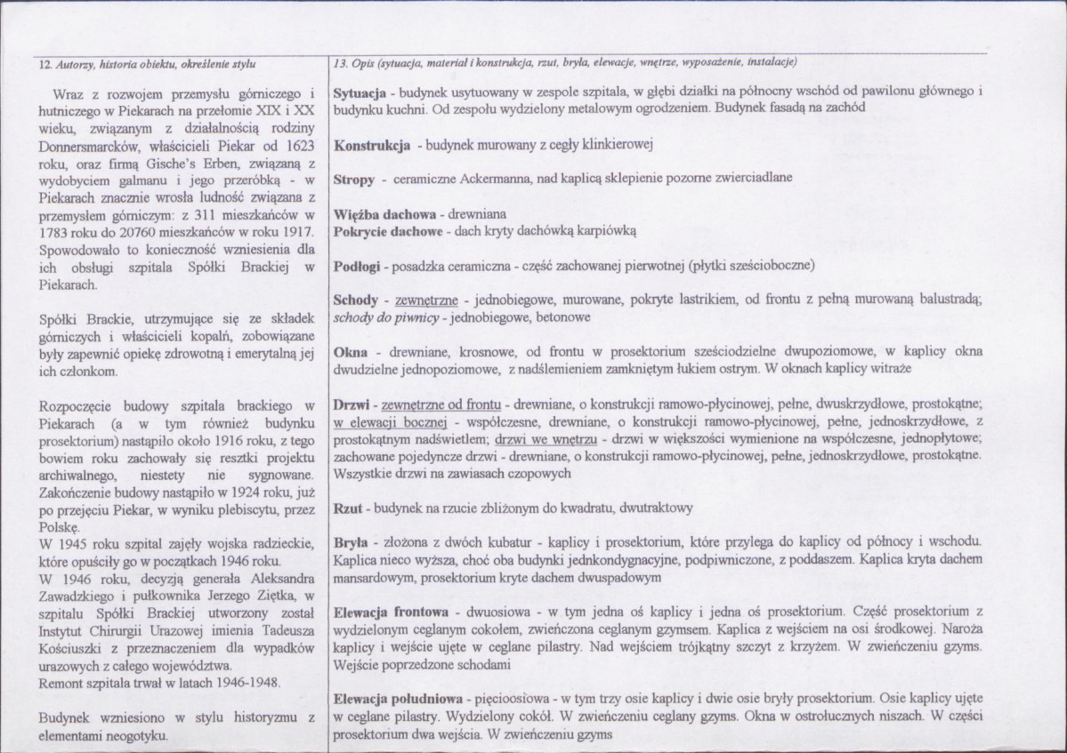 Karta biała, skan nr 2