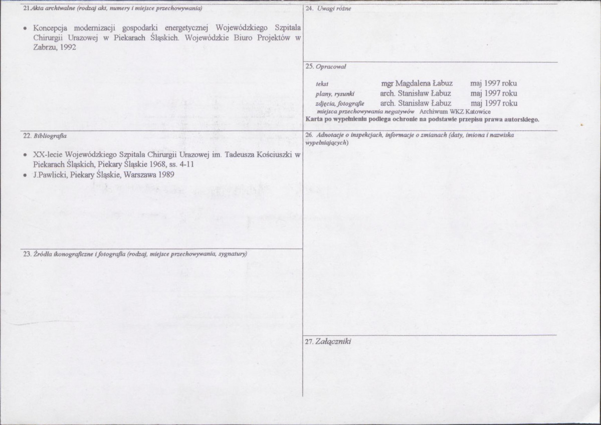 Karta biała, skan nr 4