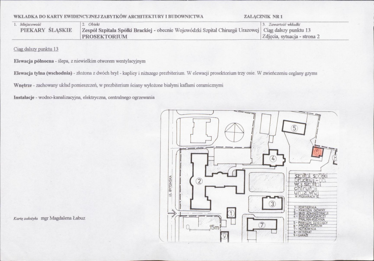 Karta biała, skan nr 5