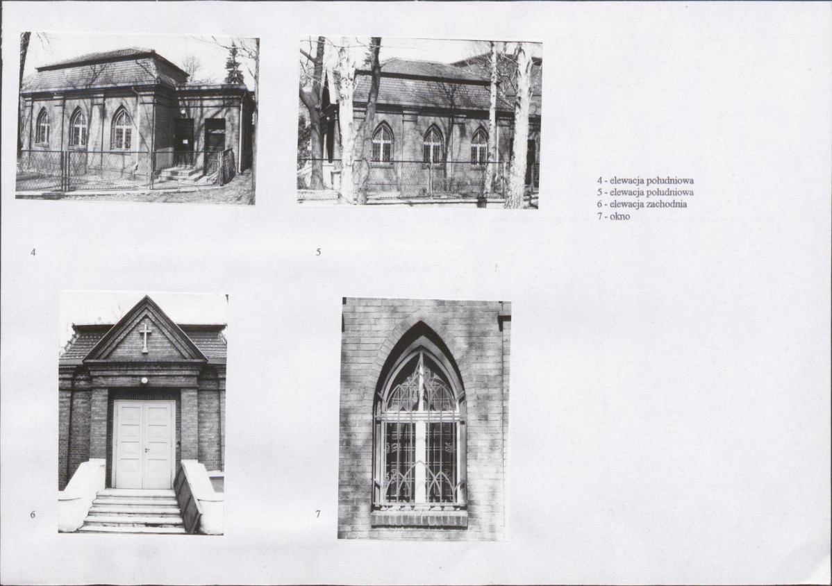 Karta biała, skan nr 6