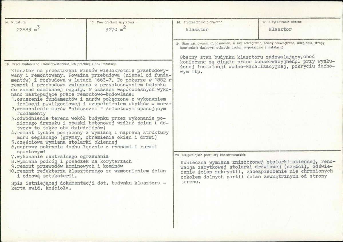 KB - Karta biała, skan nr 3