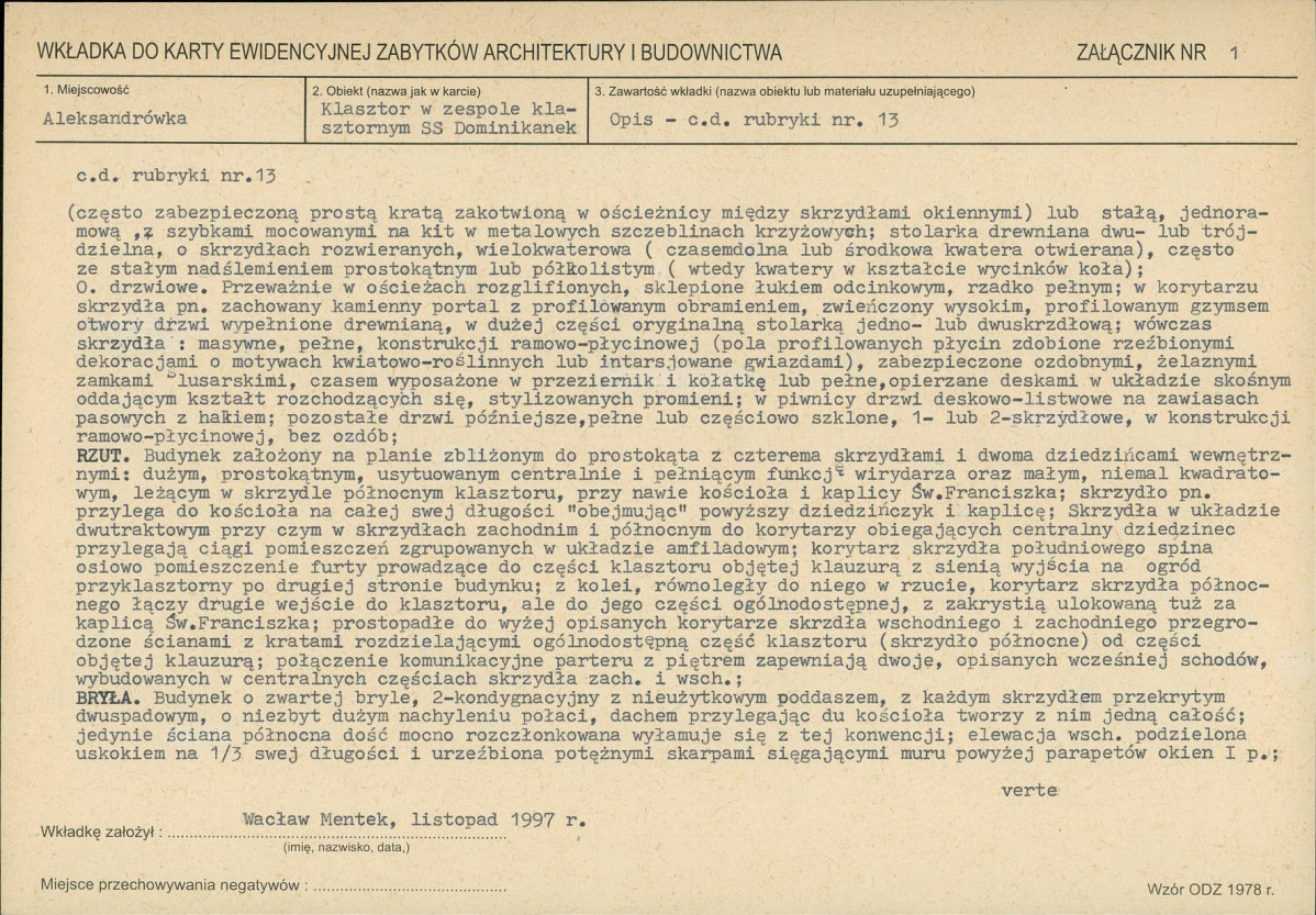 KB - Karta biała, skan nr 5