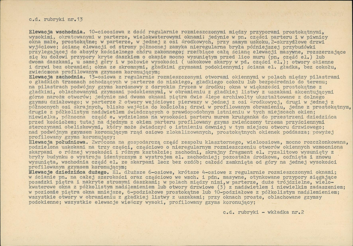 KB - Karta biała, skan nr 6