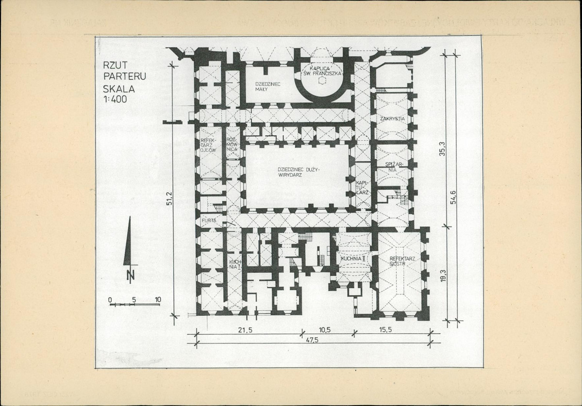 KB - Karta biała, skan nr 8
