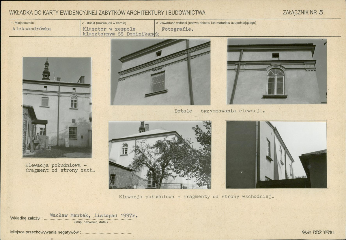 KB - Karta biała, skan nr 11