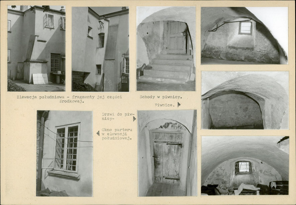 KB - Karta biała, skan nr 12