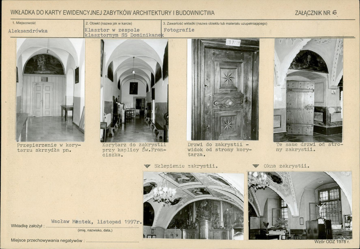 KB - Karta biała, skan nr 13