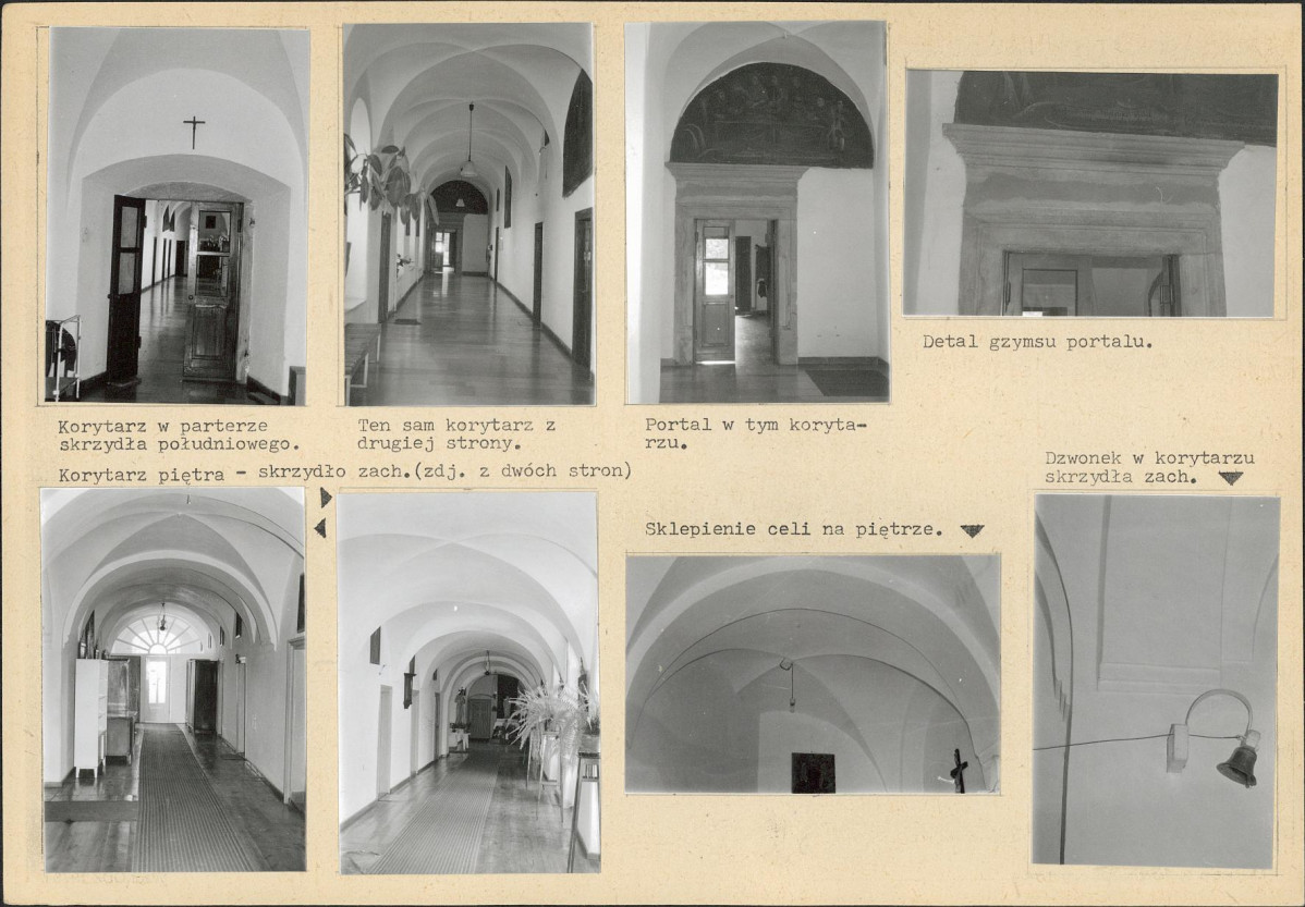 KB - Karta biała, skan nr 14