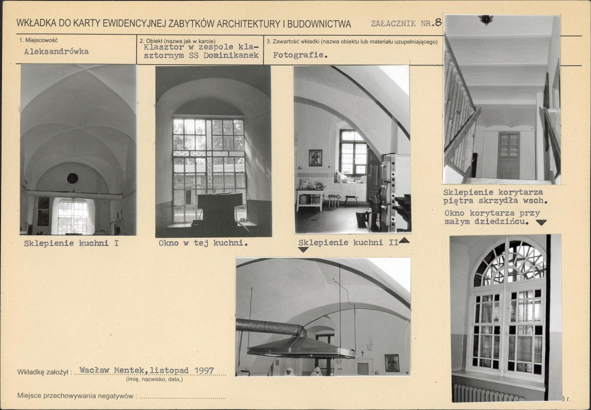 KB - Karta biała, skan nr 17