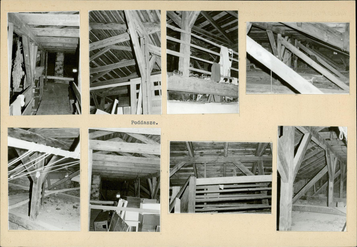 KB - Karta biała, skan nr 18