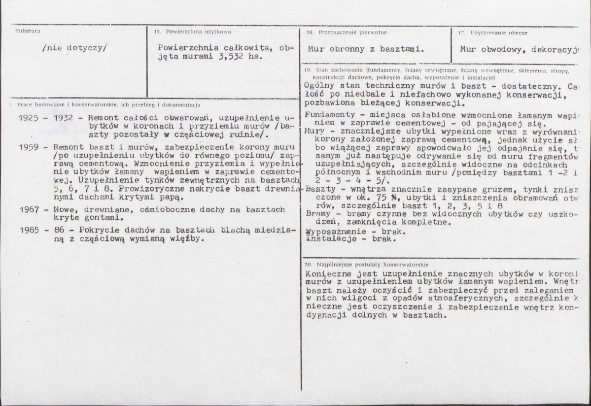 KB - Karta biała, skan nr 3