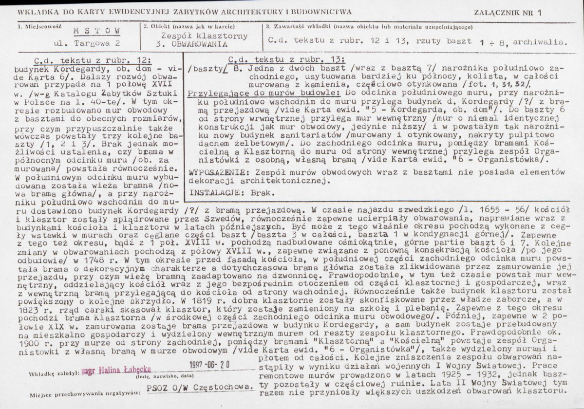 KB - Karta biała, skan nr 5