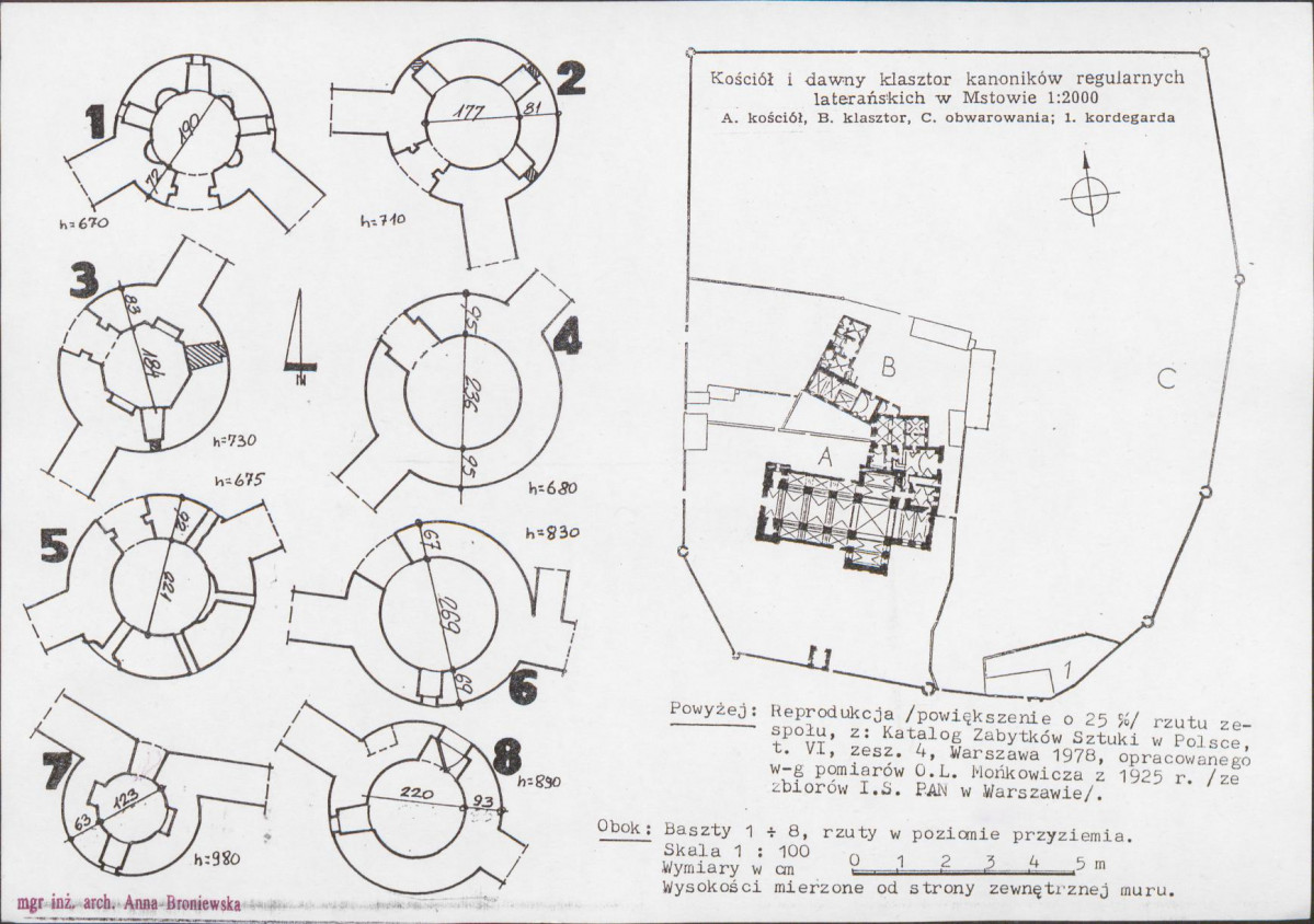 KB - Karta biała, skan nr 6