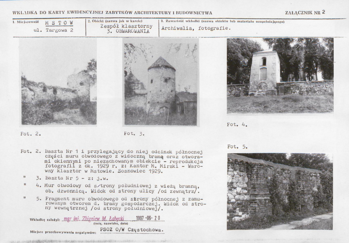 KB - Karta biała, skan nr 7