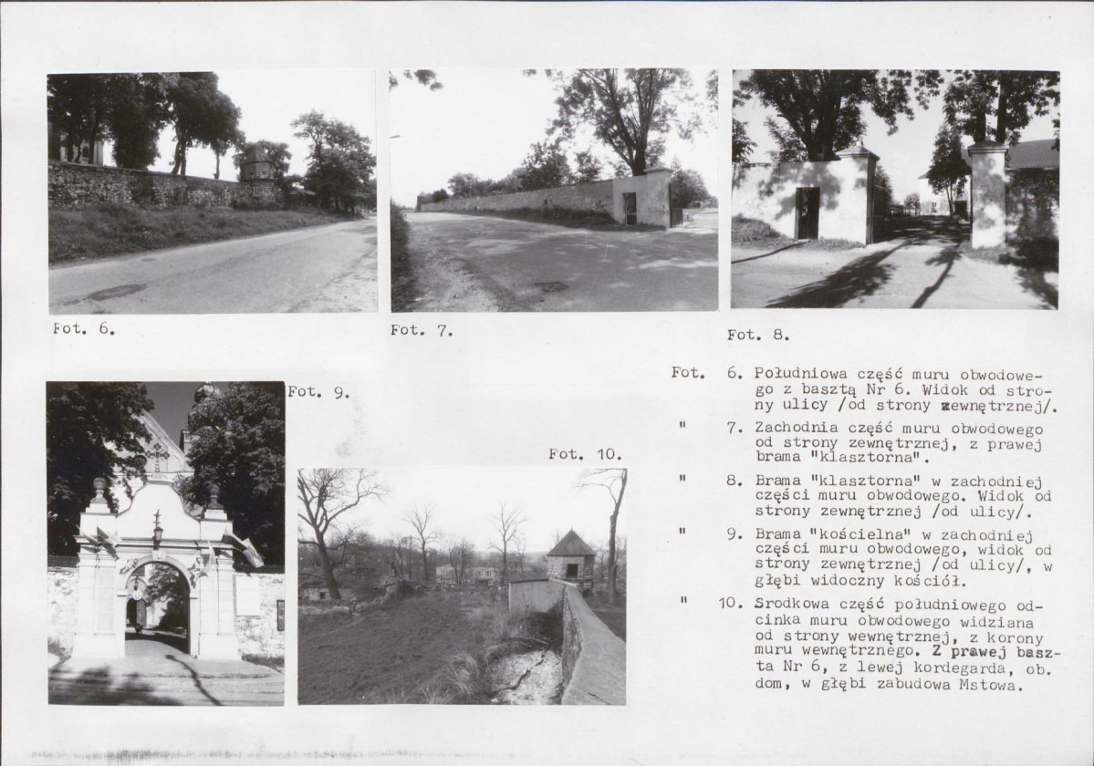 KB - Karta biała, skan nr 8