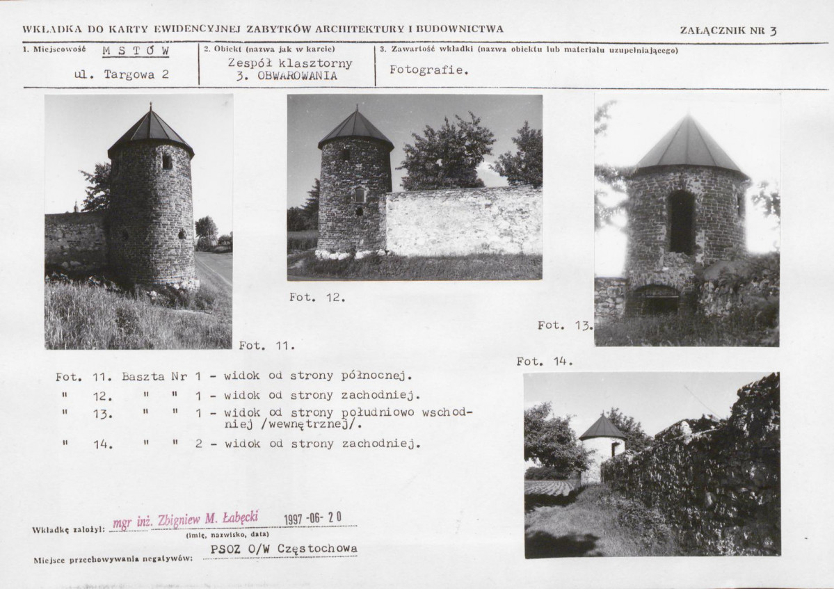 KB - Karta biała, skan nr 9