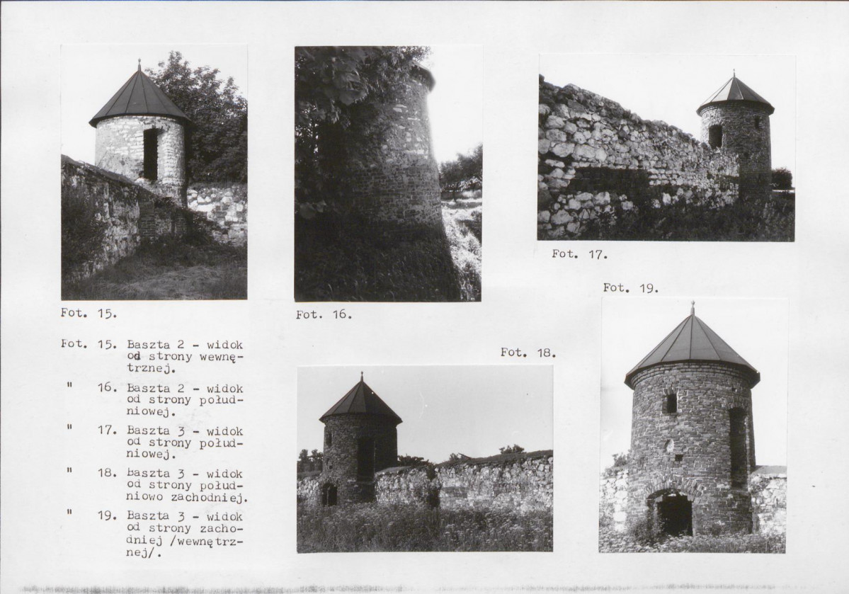 KB - Karta biała, skan nr 10