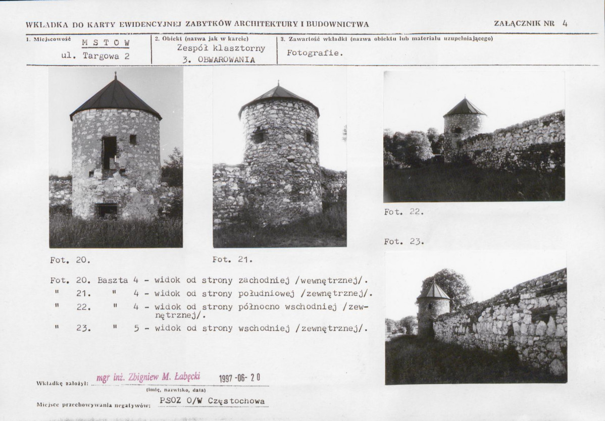 KB - Karta biała, skan nr 11