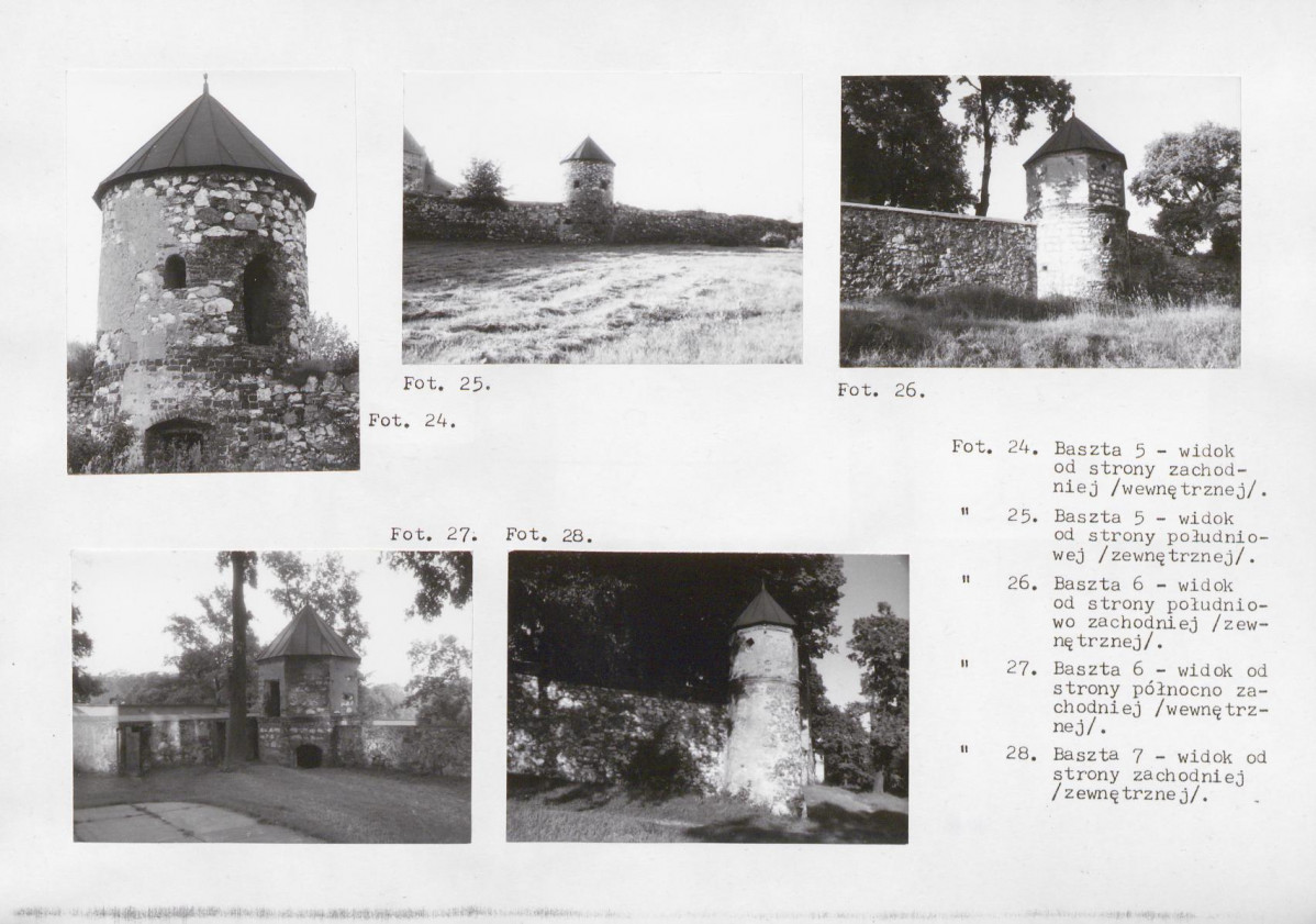 KB - Karta biała, skan nr 12