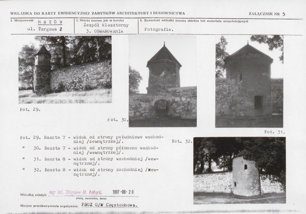 KB - Karta biała, skan nr 13