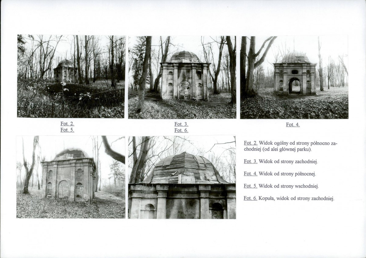 KB - Karta biała, skan nr 6