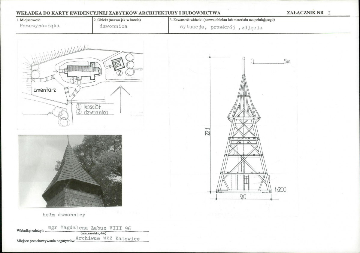 KB - Karta biała, skan nr 5