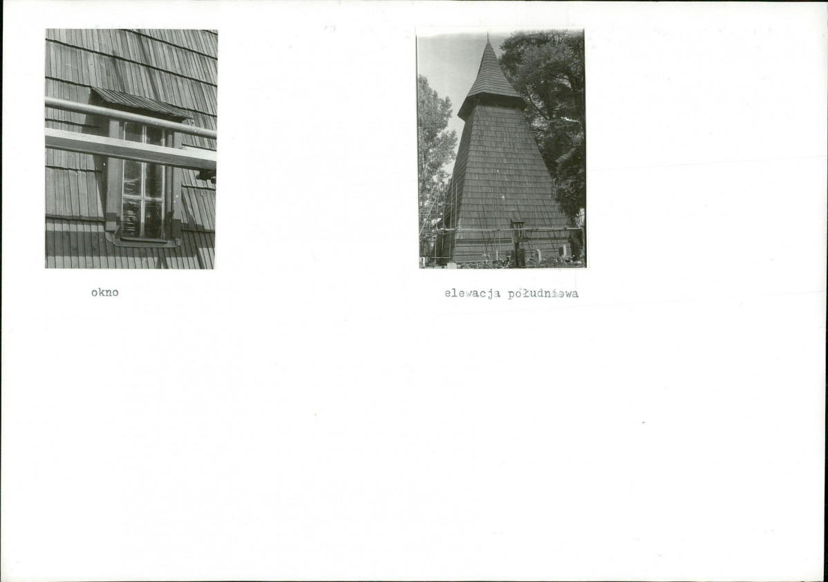 KB - Karta biała, skan nr 6