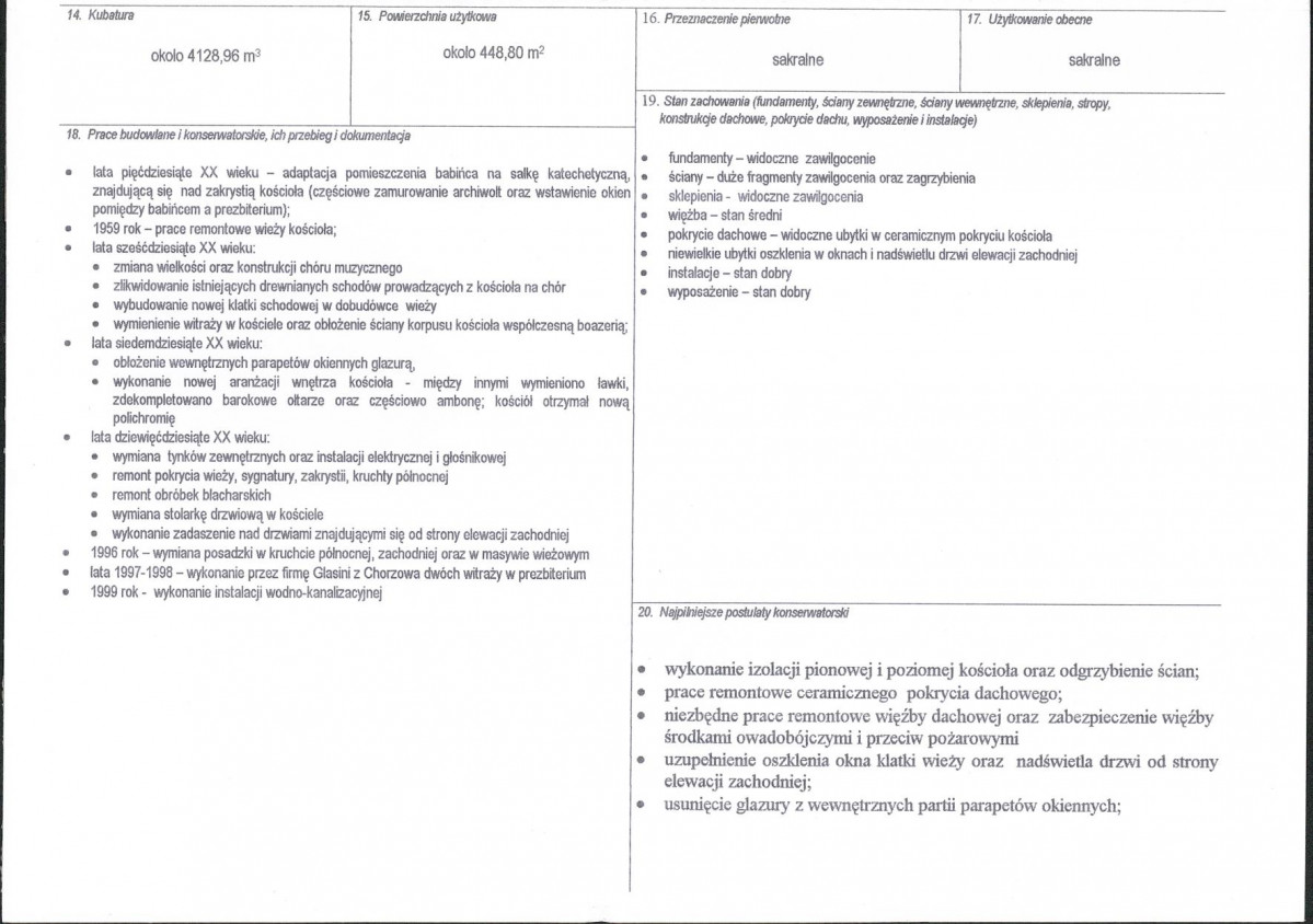 KB - Karta biała, skan nr 3