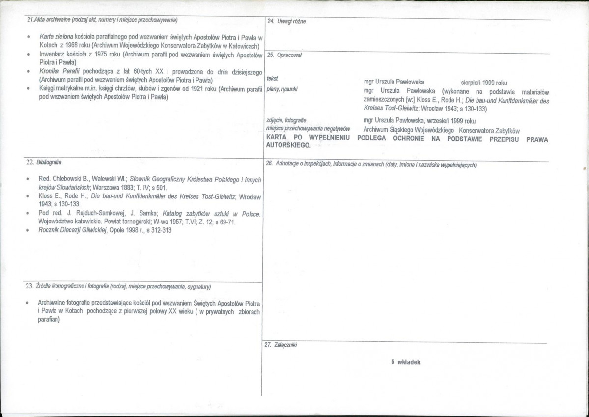 KB - Karta biała, skan nr 4