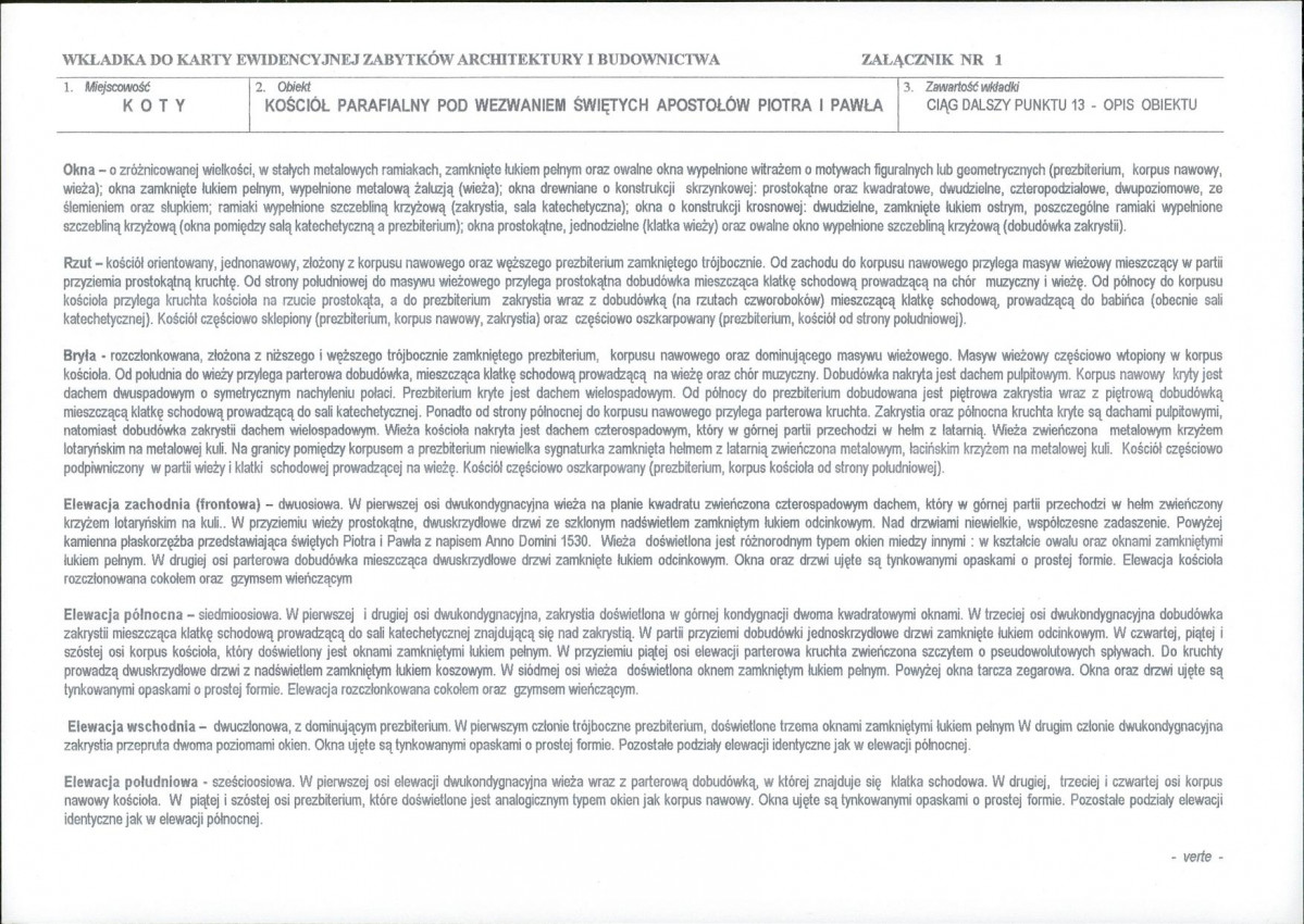 KB - Karta biała, skan nr 5