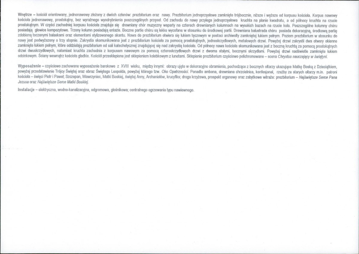 KB - Karta biała, skan nr 6