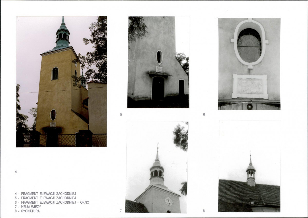 KB - Karta biała, skan nr 8