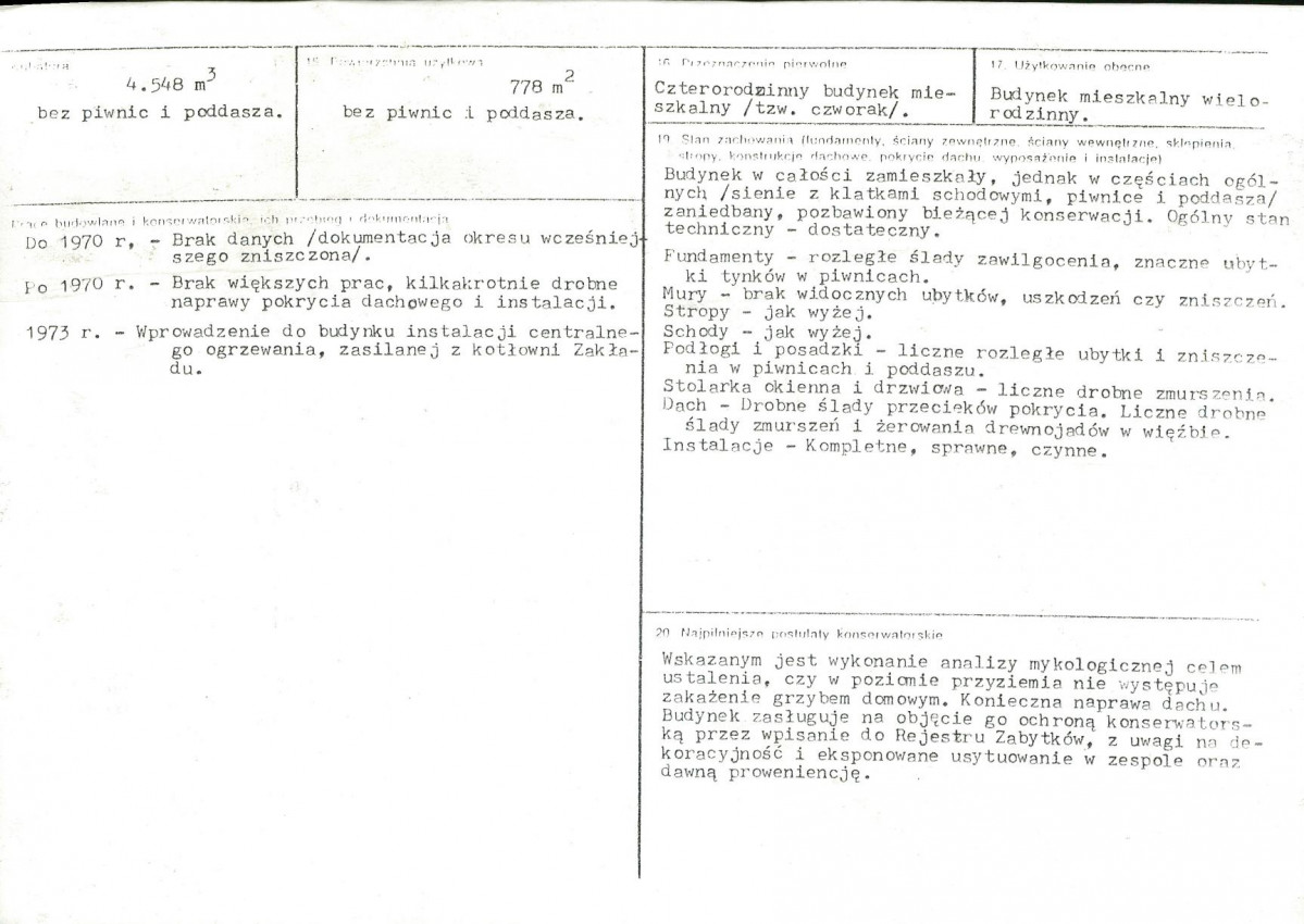 KB - Karta biała, skan nr 3