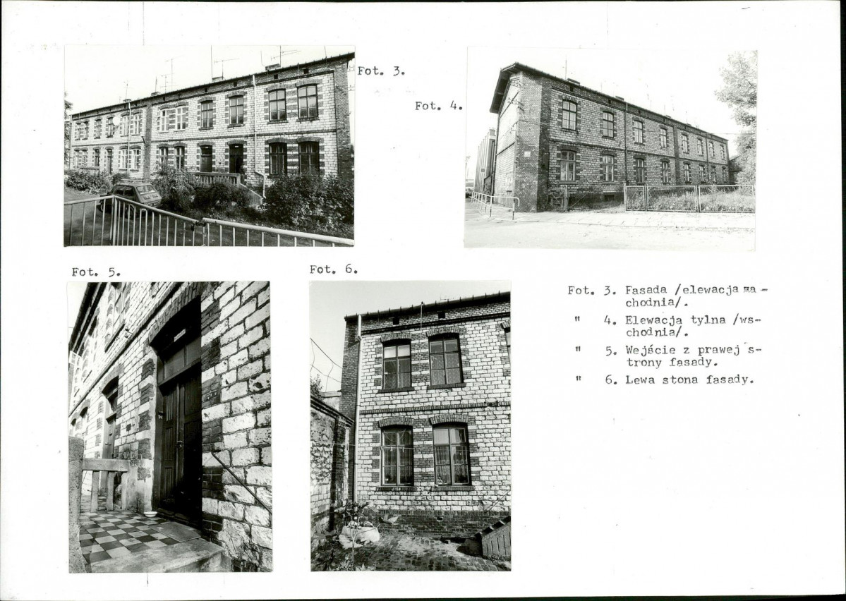 KB - Karta biała, skan nr 6
