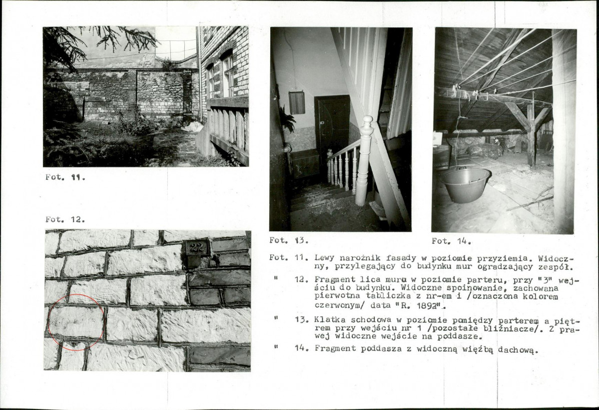 KB - Karta biała, skan nr 8