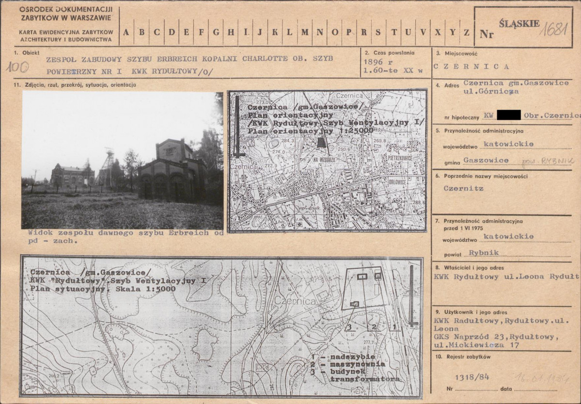 KB - Karta biała, skan nr 1