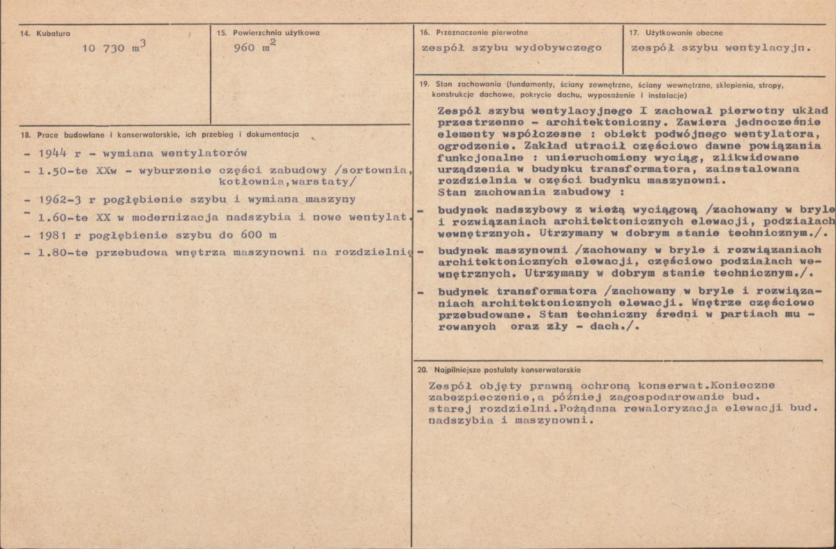 KB - Karta biała, skan nr 3