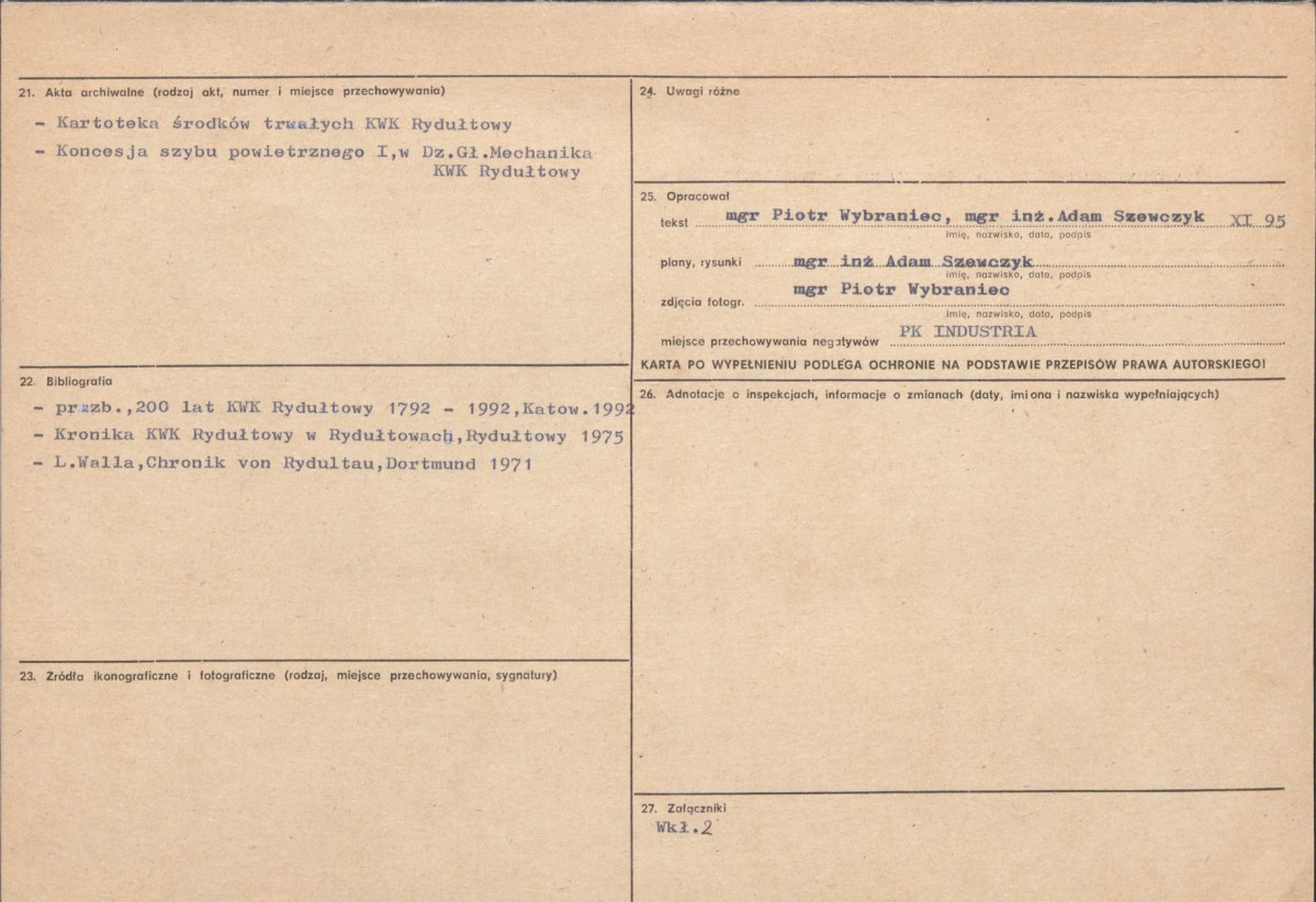 KB - Karta biała, skan nr 4