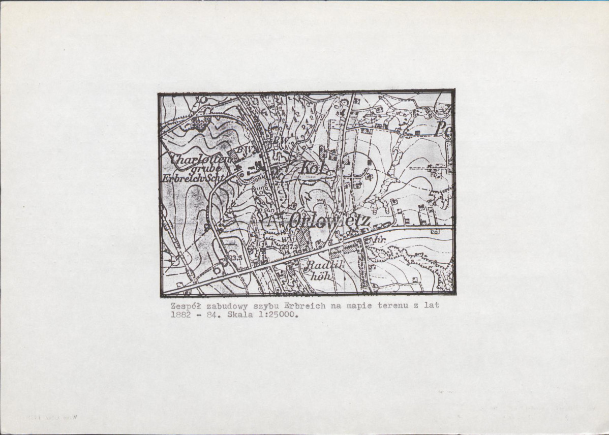 KB - Karta biała, skan nr 6