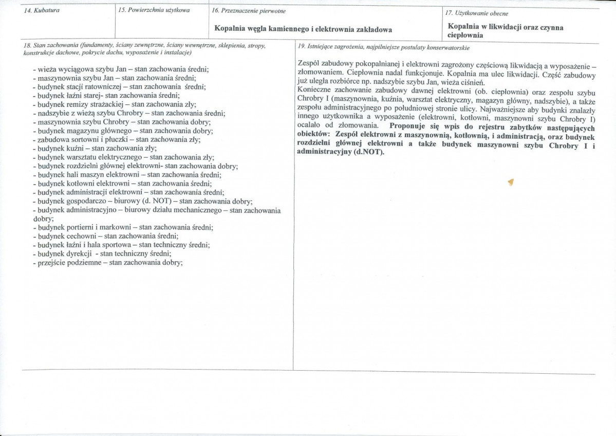 KB - Karta biała, skan nr 3