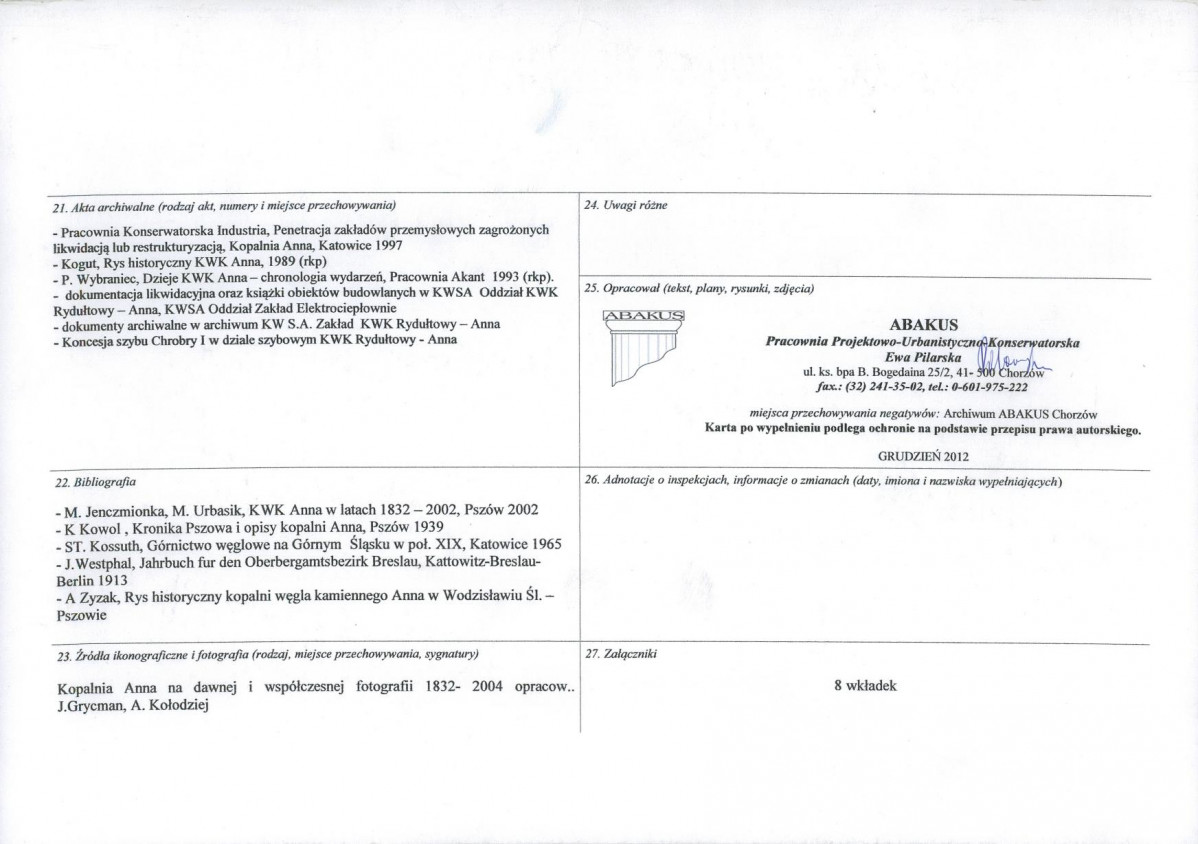 KB - Karta biała, skan nr 4